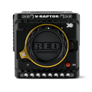 PARENT-V-RAPTOR-XE-Z_0.png?